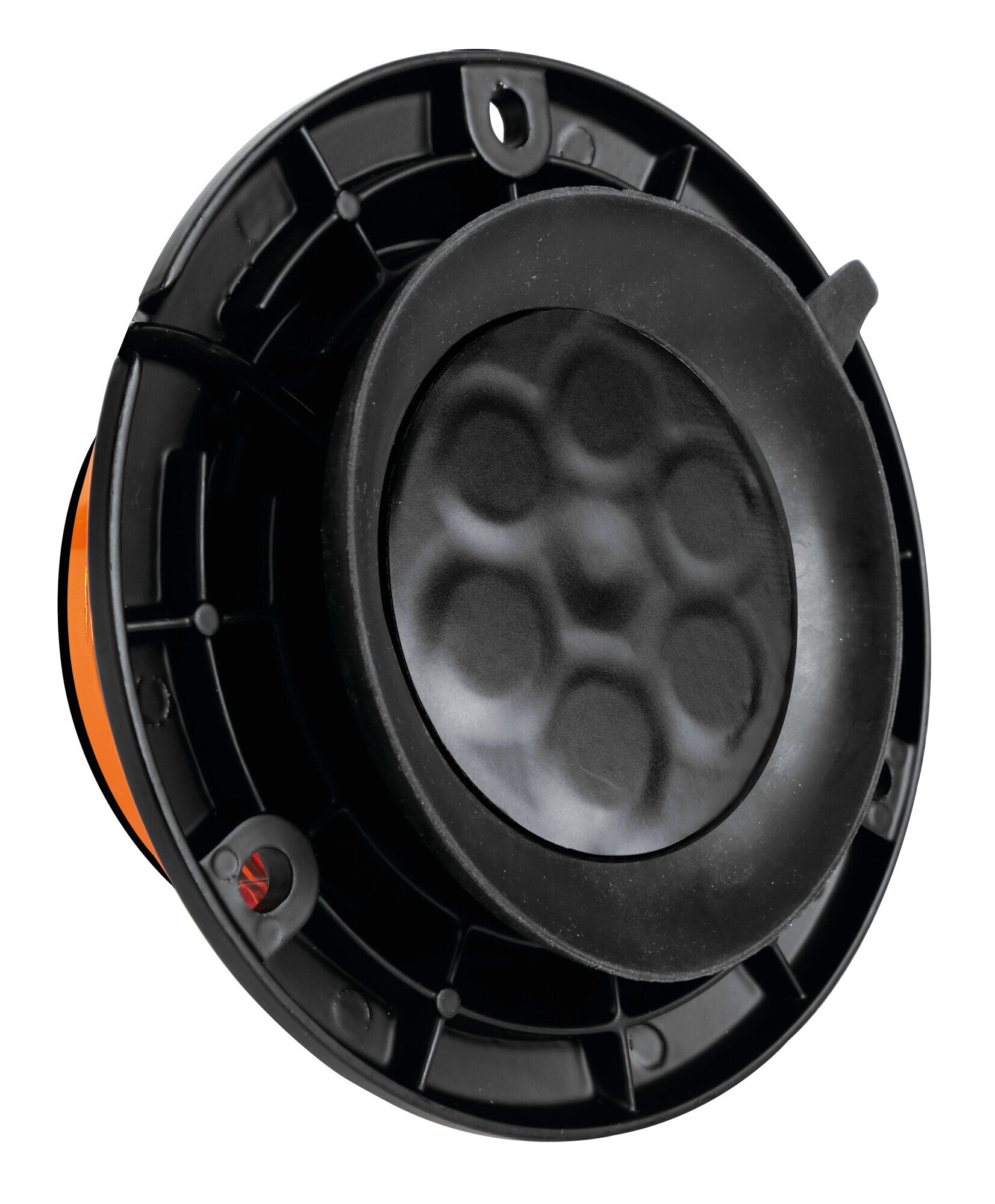 RL-13, luce di segnalazione a Led, 12/24V