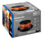 RL-14, luce di segnalazione a Led, 12/24V