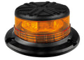 RL-14, luce di segnalazione a Led, 12/24V