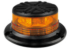 RL-14, luce di segnalazione a Led, 12/24V