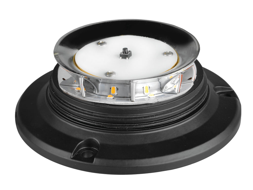 RL-14, luce di segnalazione a Led, 12/24V