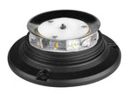 RL-14, luce di segnalazione a Led, 12/24V