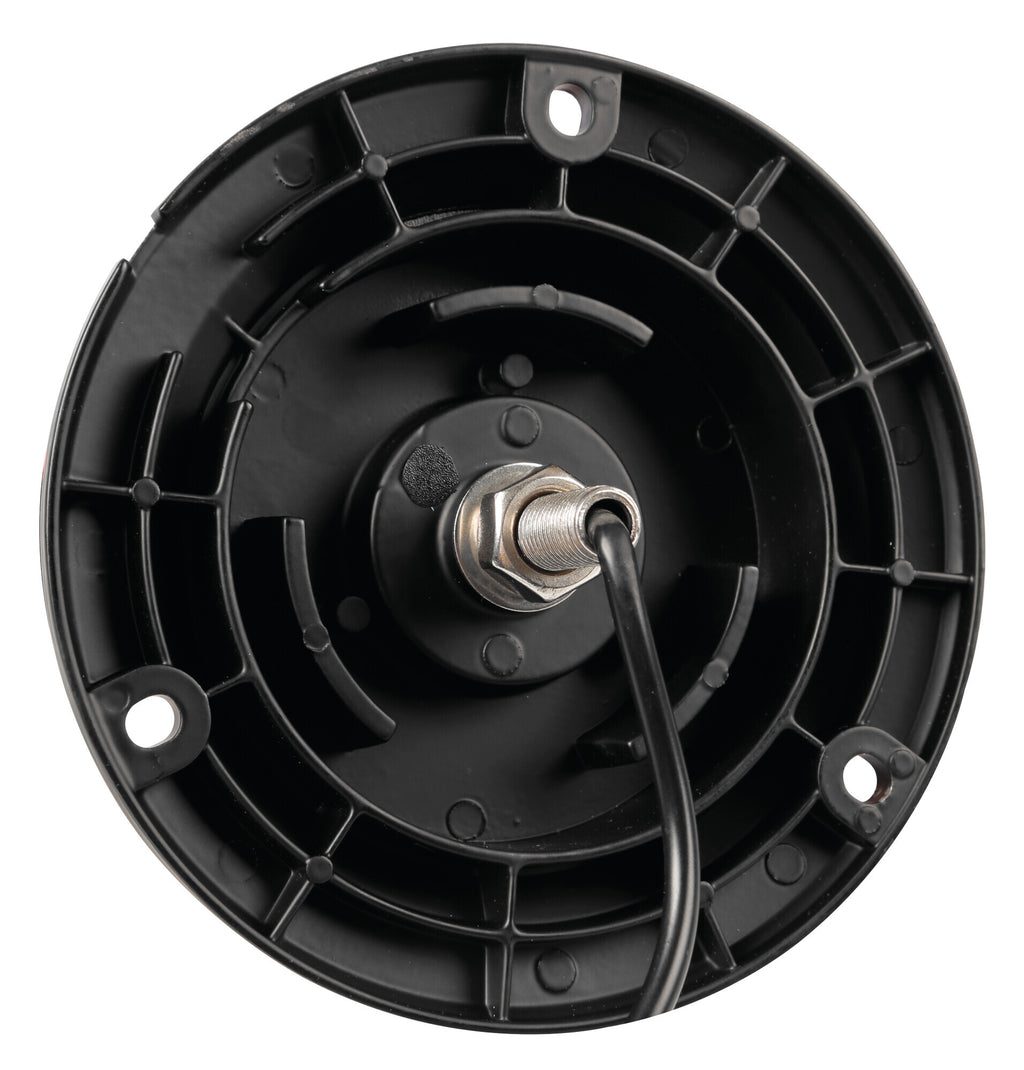 RL-14, luce di segnalazione a Led, 12/24V