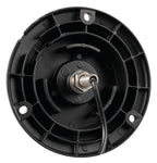 RL-14, luce di segnalazione a Led, 12/24V