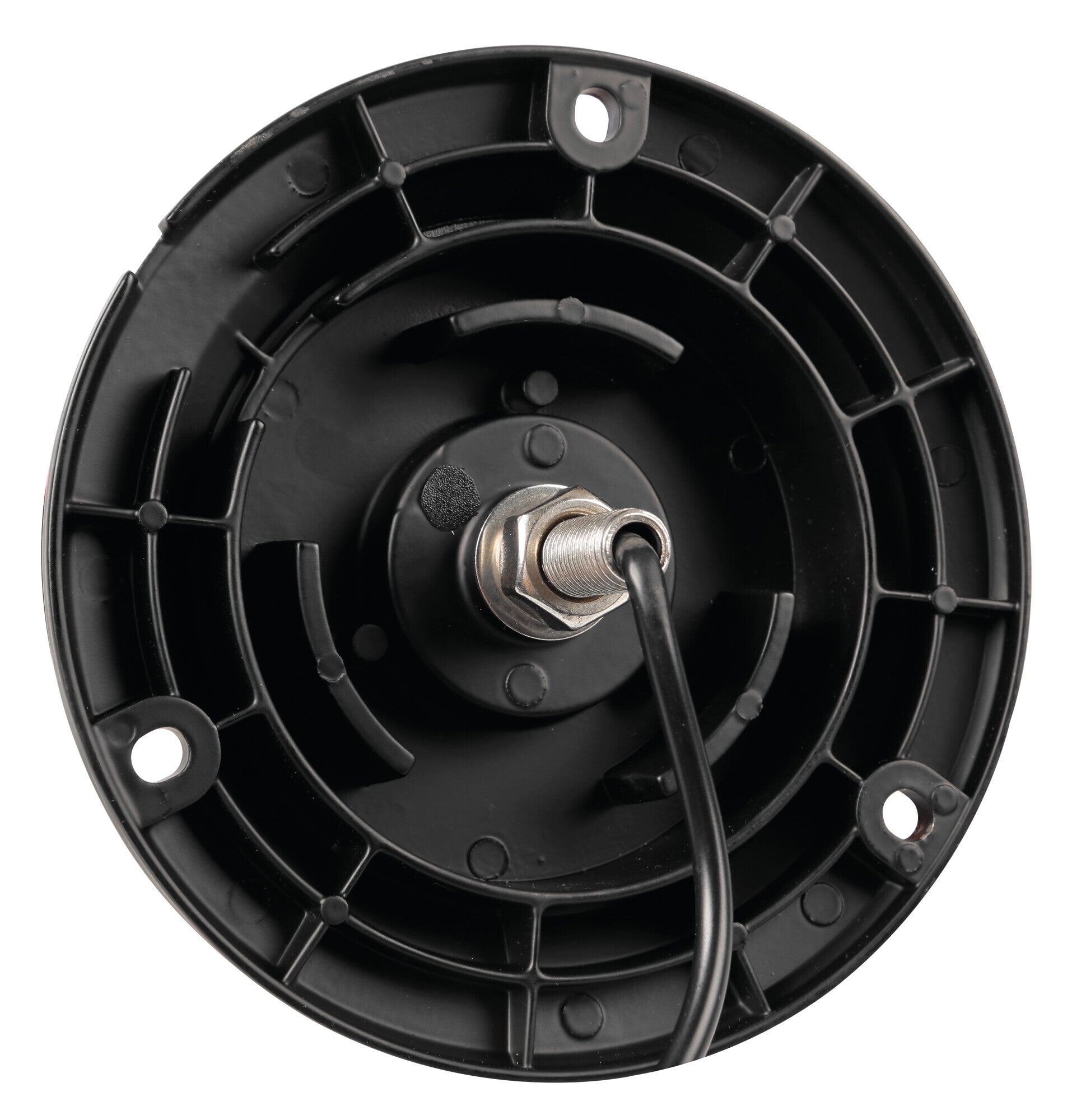 RL-14, luce di segnalazione a Led, 12/24V