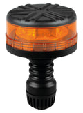 RL-15, luce di segnalazione a Led, 12/24V