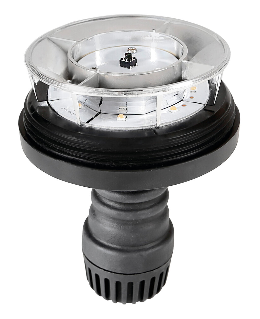 RL-15, luce di segnalazione a Led, 12/24V