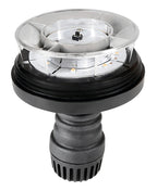 RL-15, luce di segnalazione a Led, 12/24V
