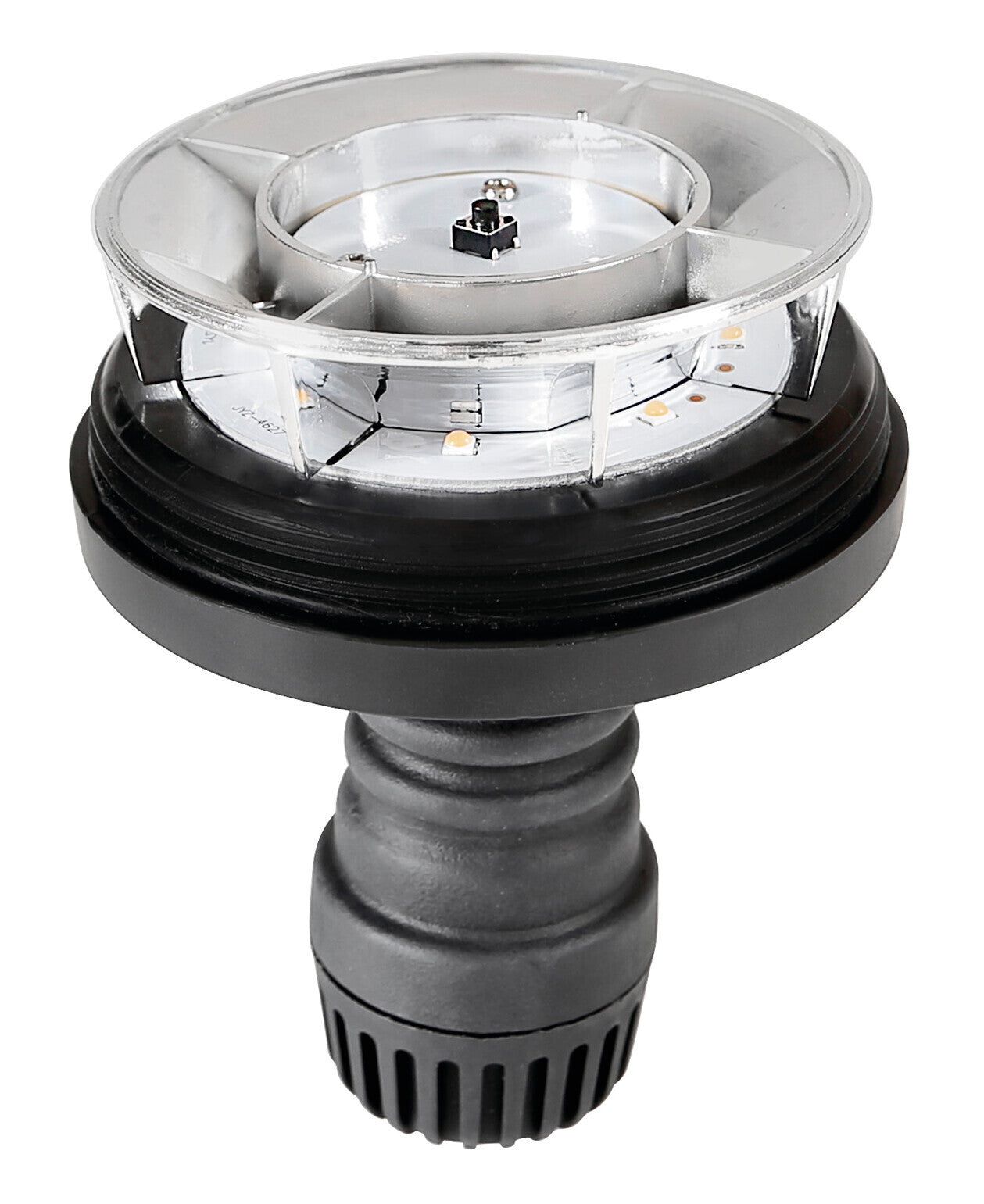 RL-15, luce di segnalazione a Led, 12/24V