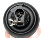 RL-15, luce di segnalazione a Led, 12/24V
