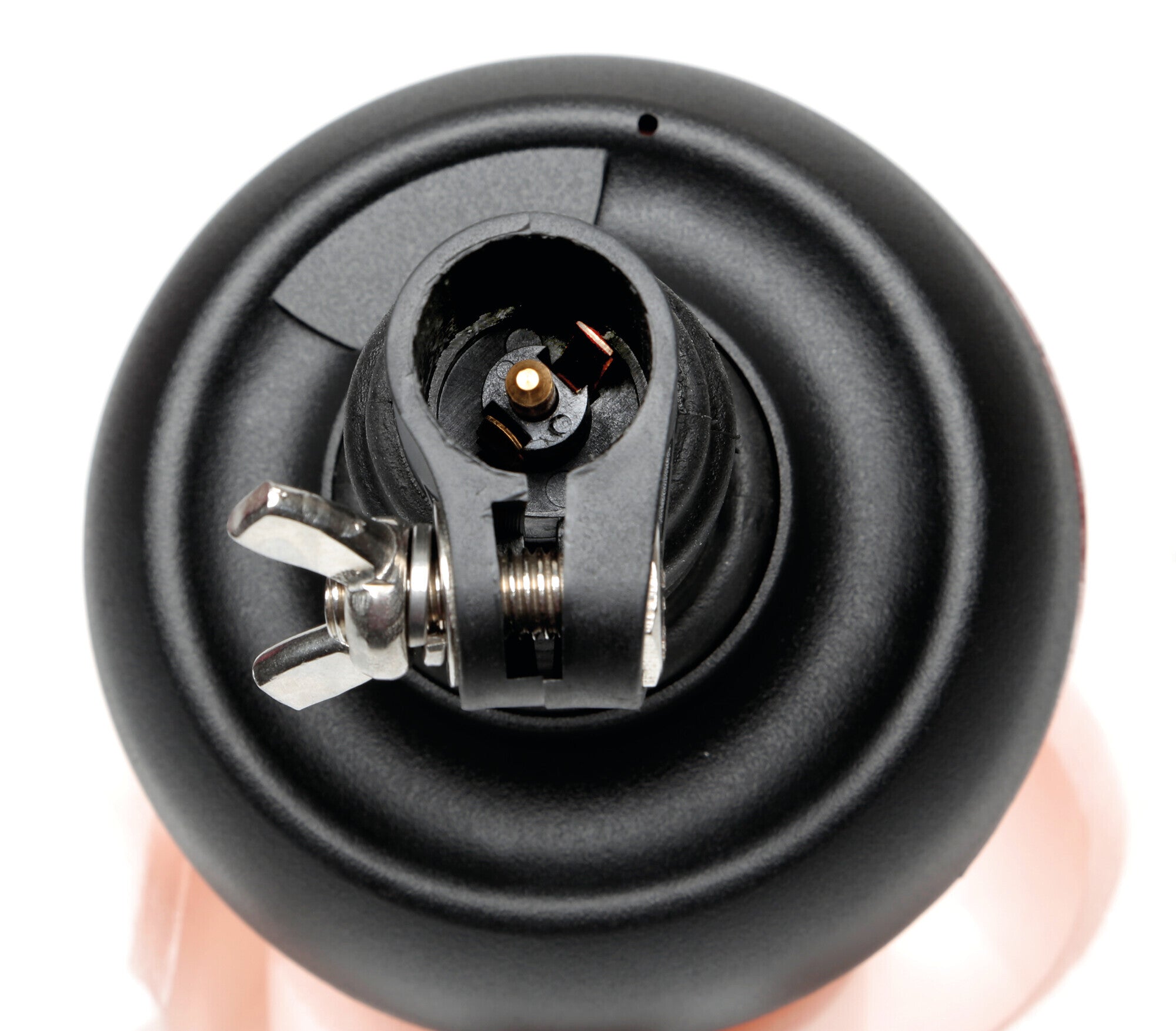 RL-15, luce di segnalazione a Led, 12/24V