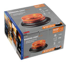RL-6, luce di segnalazione a led, 12/24V