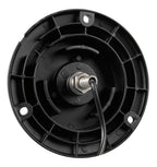 RL-6, luce di segnalazione a led, 12/24V