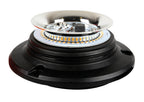 RL-7, luce di segnalazione a led, 12/24V