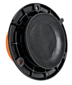 RL-7, luce di segnalazione a led, 12/24V