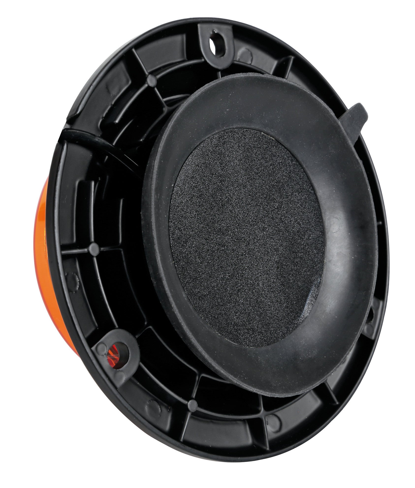 RL-7, luce di segnalazione a led, 12/24V