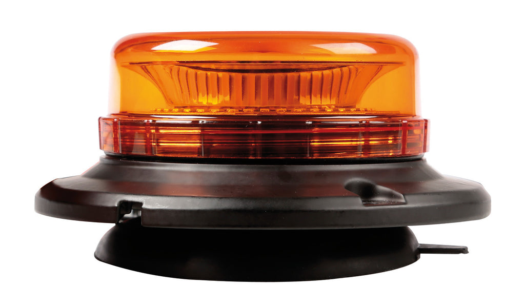 RL-7, luce di segnalazione a led, 12/24V