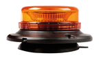 RL-7, luce di segnalazione a led, 12/24V