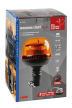 RL-9, luce di segnalazione a Led, 12/24V