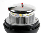 RL-9, luce di segnalazione a Led, 12/24V