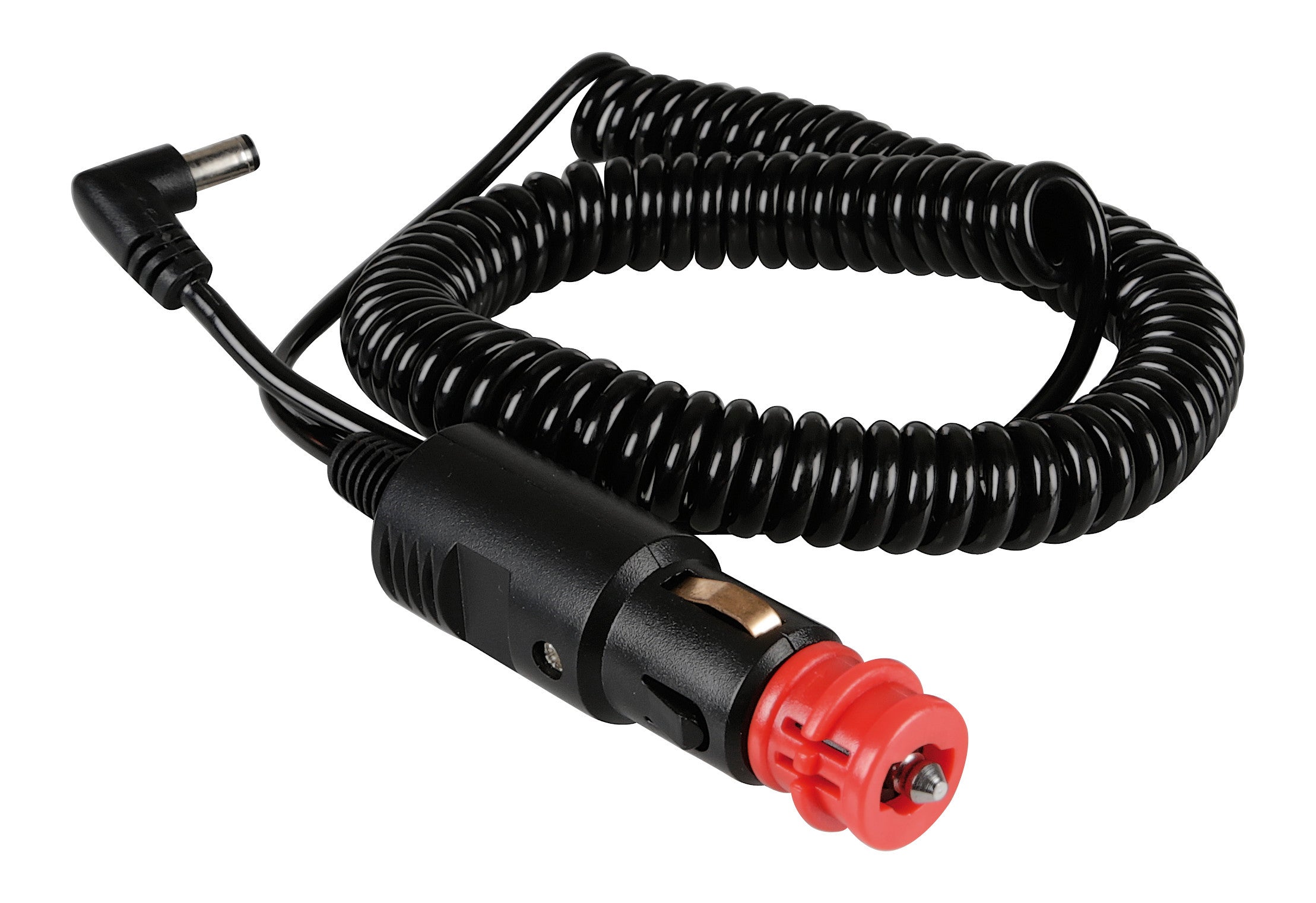 RL-16, luce di segnalazione a led, ricaricabile, 12/24V+230V