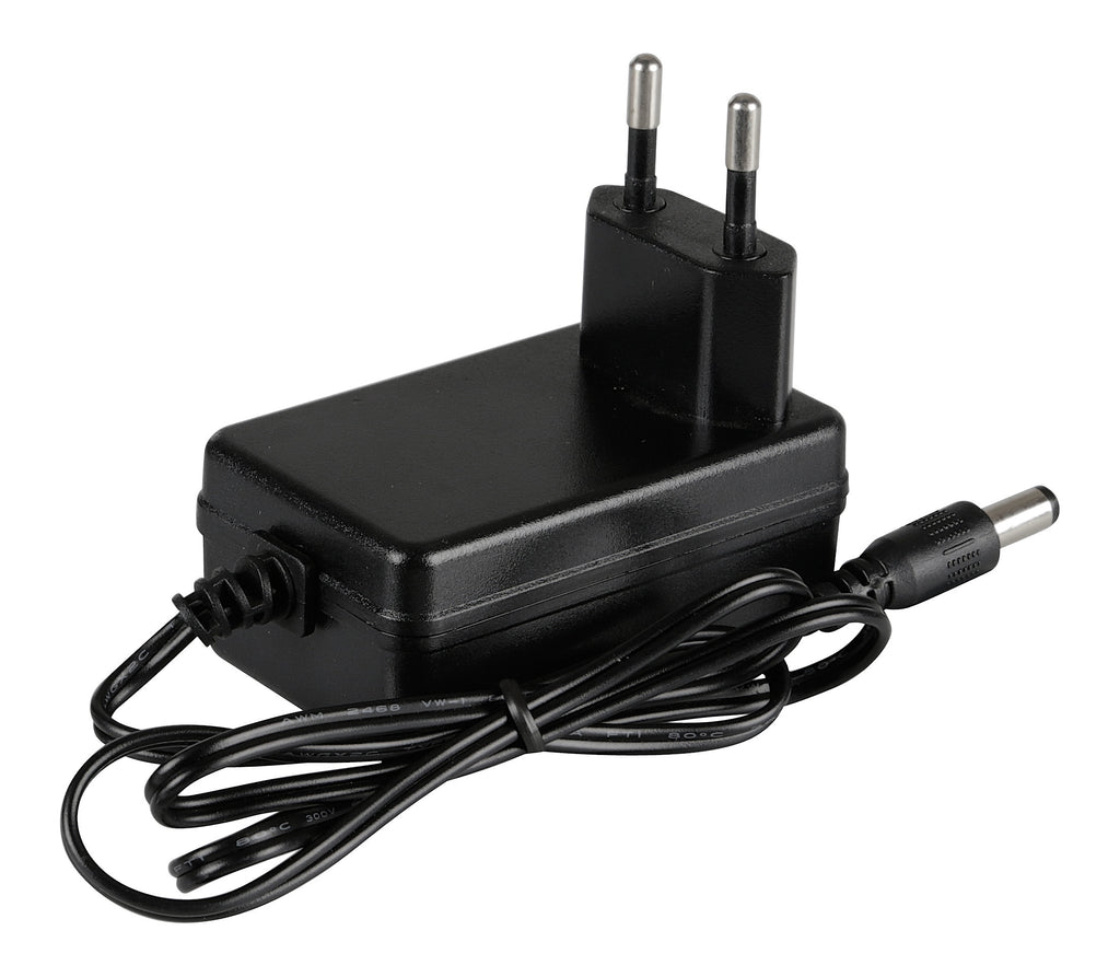 RL-16, luce di segnalazione a led, ricaricabile, 12/24V+230V