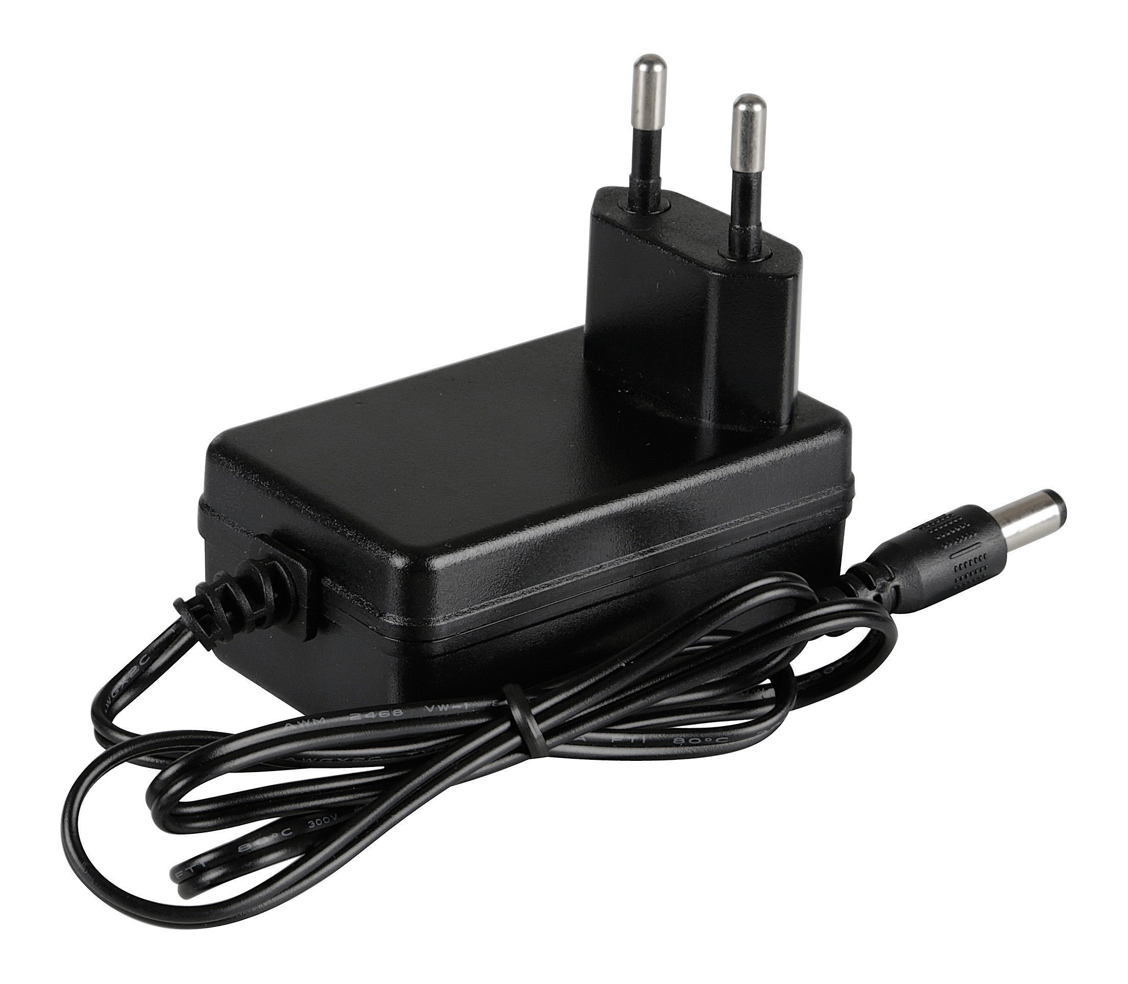 RL-16, luce di segnalazione a led, ricaricabile, 12/24V+230V