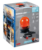 RL-4, luce di segnalazione a Led, 12/24V