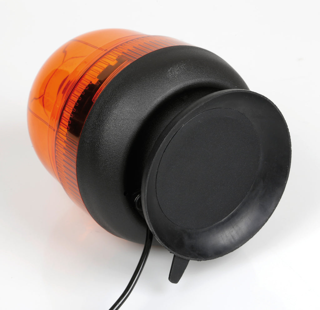 RL-4, luce di segnalazione a Led, 12/24V