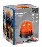 RL-5, luce di segnalazione a Led, 12/24V