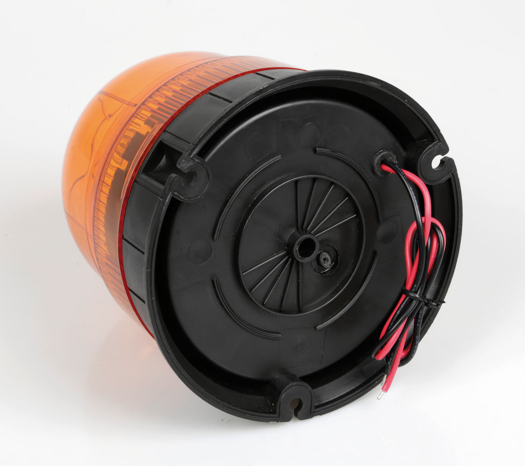 RL-5, luce di segnalazione a Led, 12/24V