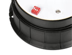 RL-5, luce di segnalazione a Led, 12/24V