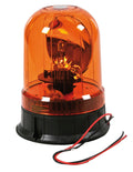 RH-1, luce di segnalazione alogena, 12/24V