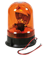 RH-1, luce di segnalazione alogena, 12/24V