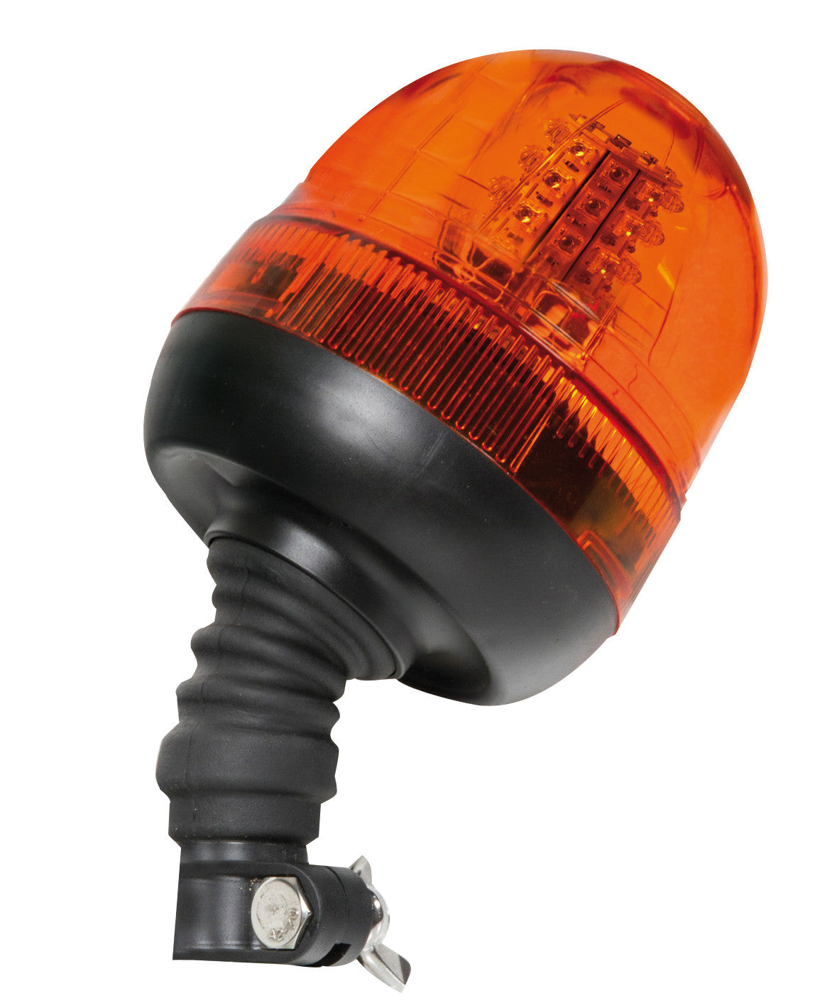 RL-3, luce di segnalazione a Led, 12/24V