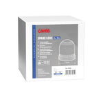 Calotta ricambio per art. 73024-72949 - Blu