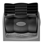 Turbine, ventilatore a doppia velocità - 24V