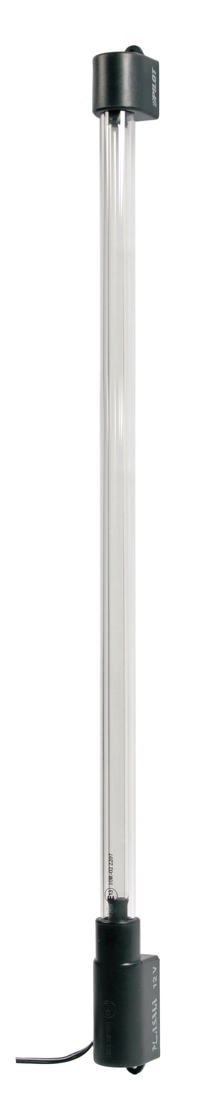 PNL58, Plasma Neon-Light 12V - 58 cm - Viola