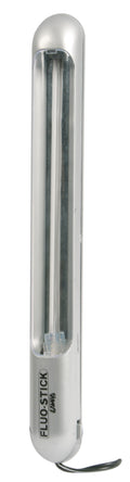 Fluo-Stick 12V - 26 cm - Blu