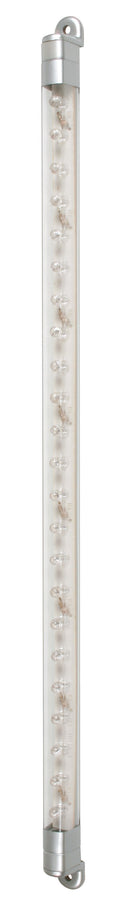 Slim Led-Bar 23 Led, 12V - 38 cm - Verde