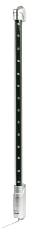 Led-Tube-14, 12V - 54 cm - Verde