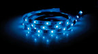 Striscia adesiva a Led RGB, 12/24V - 200 cm