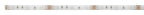 Striscia adesiva a Led RGB, 12/24V - 200 cm