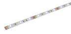 Striscia adesiva a Led RGB, 12/24V - 200 cm