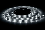 Strisce a Led per interno, luce bianca, 12V - 150 cm