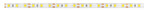 Strisce a Led per interno, luce bianca, 12V - 150 cm