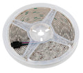 Striscia Led RGB, 350 Led - 500 cm - 12V