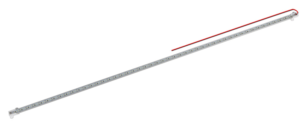 Barra a led per vano carico, 12V - 100 cm