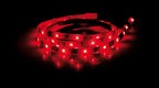 Striscia adesiva a Led RGB, USB - 200 cm