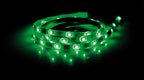 Striscia adesiva a Led RGB, USB - 200 cm